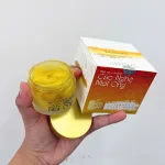 Shop sỉ mặt Nạ Ủ Trắng Cao Nghệ Sica White