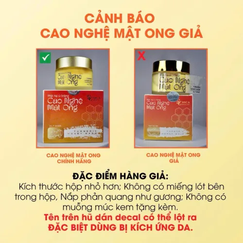 Shop sỉ mặt Nạ Ủ Trắng Cao Nghệ Sica White