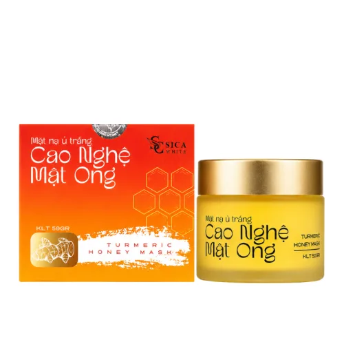 Nhập Sica White nên bắt đầu từ những mã nào?