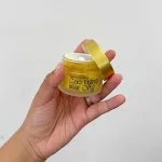 Shop sỉ mặt Nạ Ủ Trắng Cao Nghệ Sica White