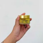Shop sỉ mặt Nạ Ủ Trắng Cao Nghệ Sica White