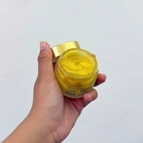 Shop sỉ mặt Nạ Ủ Trắng Cao Nghệ Sica White