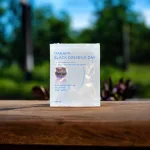Nơi lấy sỉ mẫu Test Kem Face Nám Nhân Sâm Đen Dakami Black Ginseng Ban Ngày Mini 5gr