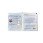 Nơi lấy sỉ mẫu Test Kem Face Nám Nhân Sâm Đen Dakami Black Ginseng Ban Ngày Mini 5gr