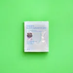 Nơi lấy sỉ mẫu Test Kem Face Nám Nhân Sâm Đen Dakami Black Ginseng Ban Ngày Mini 5gr