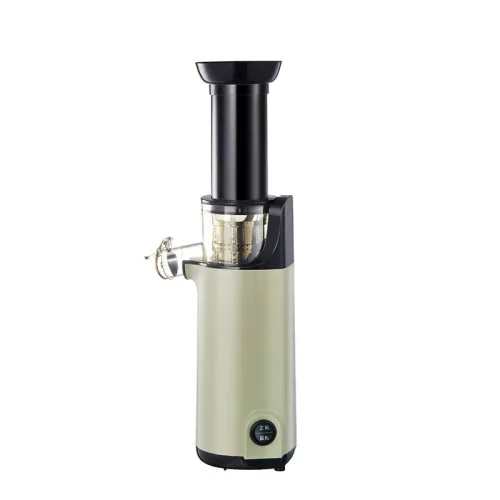 Ai nên chọn mẫu máy ép 600ml này?