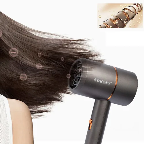 Gợi ý nhập hàng theo danh mục thực tế