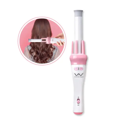 Cách giới thiệu sản phẩm để khách dễ hình dung