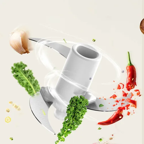 Chuyên sỉ máy Xay Thịt Mini Đế Vuông 350ml