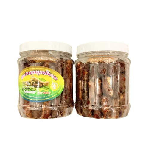 500g phù hợp với cách bán nào?