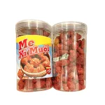 Hộp Me Xí Muội Thái Lan Thơm Ngon 500g