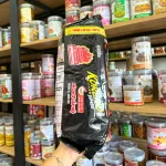 Nơi lấy sỉ mì Cay 7 Cấp Độ Koreno - Mì Cay Hàn Quốc 10 Gói