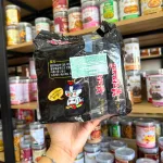 Mì Samyang gà cay Hàn Quốc, quy cách 5 gói