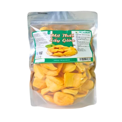 Cách nhập Thái Hà Nest phù hợp với shop mới
