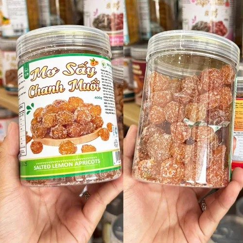 Chọn theo cách trưng bày và bán hàng