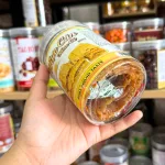Nơi lấy sỉ mực Cán Tẩm Vị Thơm Ngon 200g Hộp Pet