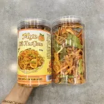 Shop sỉ mực Sốt Tomyum Thơm Ngon 250g Hộp