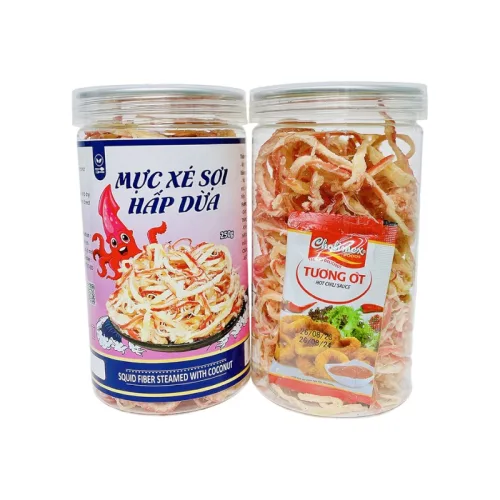 Nhập mực xé sợi tại Kho Sỉ ANN