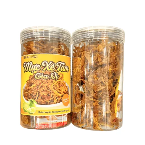 Đặt hai quy cách cạnh nhau để mở rộng lựa chọn