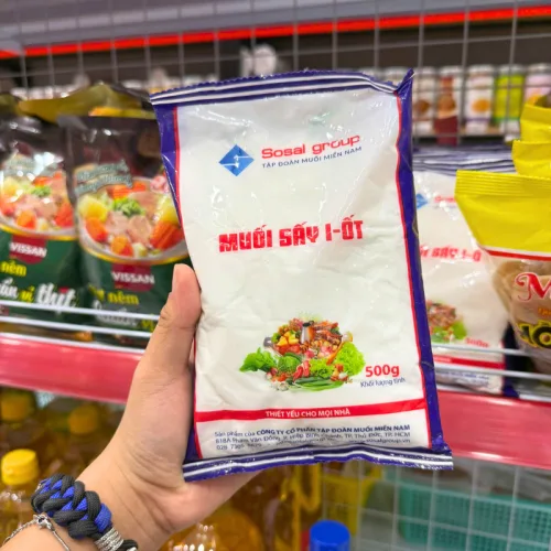 Chọn theo cách khách sẽ dùng