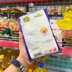 Nơi lấy sỉ muối Sấy I-Ốt SOSAL GROUP 500g