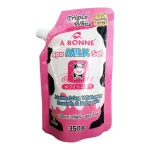 Nguồn hàng sỉ muối tắm sữa bò tẩy tế bào chết A Bonne Spa Milk Salt 350g Thái Lan