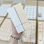 Nguồn hàng sỉ muối Tẩy Tế Bào Chết Da Đầu Muối Biển Vijully Màu Trắng Cho Tóc Tự Nhiên