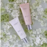 Nguồn hàng sỉ muối Tẩy Tế Bào Chết Da Đầu Muối Biển Vijully Màu Trắng Cho Tóc Tự Nhiên
