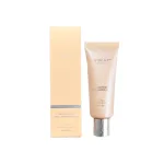 Muối biển Vijully vàng tẩy tế bào chết da đầu tóc nhuộm 120g