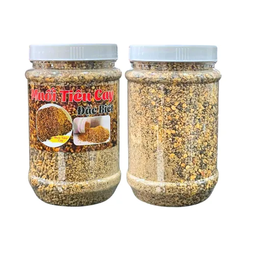 Thông tin nên đối chiếu trước khi nhập