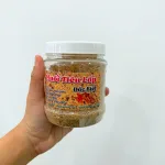 Muối Tiêu Lốp Đặc Biệt đóng hộp, khối lượng 250g