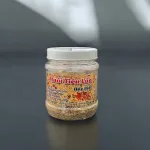 Muối Tiêu Lốp Đặc Biệt đóng hộp, khối lượng 250g