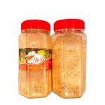 Muối Tôm Như Ý 400g Hộp Nhuyễn Thơm Ngon Đậm Vị
