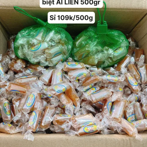 Kiểm tra thông tin nào trước khi lên đơn?
