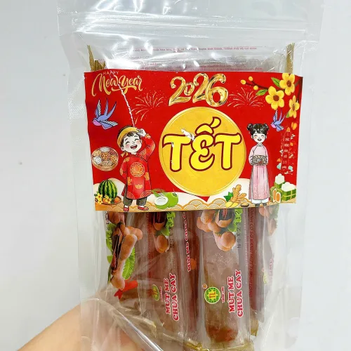 Chọn hàng theo mô hình kinh doanh