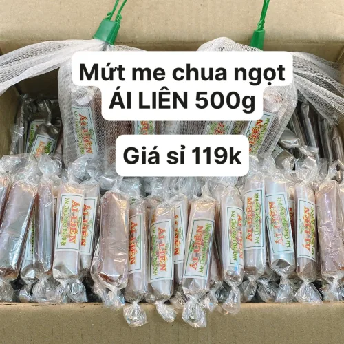 Thông tin nên kiểm tra trước khi đưa lên kệ