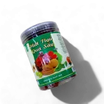 Shop sỉ mứt Ngũ Quả Sấy 400g