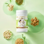 Ngũ cốc dinh dưỡng Beone dạng bột dùng để pha uống
