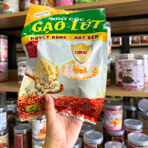 Chọn theo khẩu vị trước, đối chiếu quy cách sau