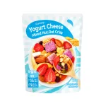 Chuyên sỉ ngũ Cốc Sữa Chua Mix Hạt & Trái Cây Sấy Khô Grainexp 220g