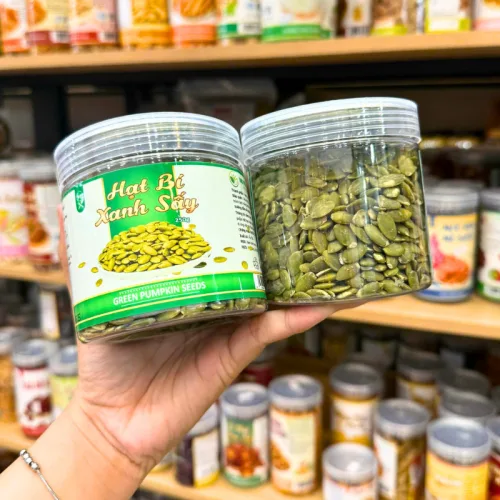 Chọn mặt hàng theo cách cửa hàng đang bán