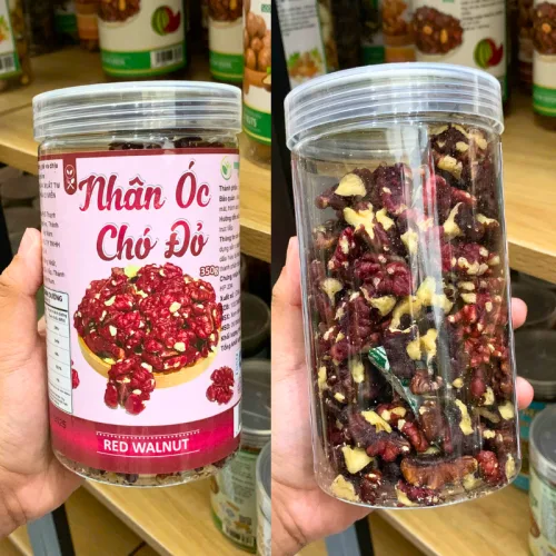 Những điểm nên kiểm tra trước khi nhập hàng