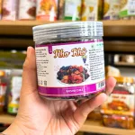Nho Khô Chile Mini 3 Màu, Hũ PET 250g