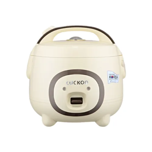 Kích thước 31x31cm cần được tính trước khi đặt mua