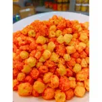 Chỗ sỉ nui Sấy Bơ Cay Thơm Ngon Giòn Rụm 300g Hộp