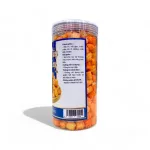 Chỗ sỉ nui Sấy Bơ Cay Thơm Ngon Giòn Rụm 300g Hộp