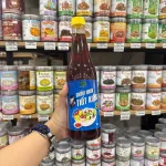Chuyên sỉ nước Chấm Ngon MINH NAM NGƯ VỊ 900g