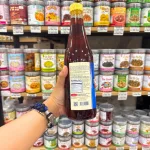 Chuyên sỉ nước Chấm Ngon MINH NAM NGƯ VỊ 900g