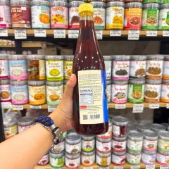 Chuyên sỉ nước Chấm Ngon MINH NAM NGƯ VỊ 900g