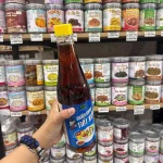 Chuyên sỉ nước Chấm Ngon MINH NAM NGƯ VỊ 900g